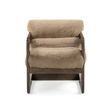 Palma Accent Chair - View 9