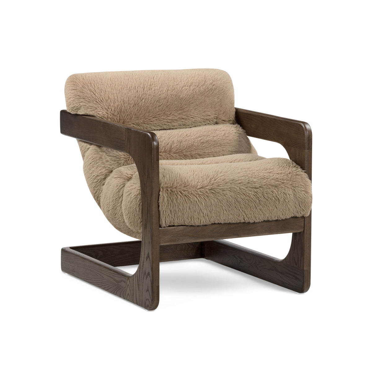 Palma Accent Chair - View 8