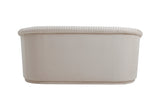 Yara 70" Loveseat by Inspire Me! Home Decor - View 4