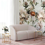 Yara 70" Loveseat by Inspire Me! Home Decor - View 2