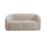 Yara 70" Loveseat by Inspire Me! Home Decor - View 2