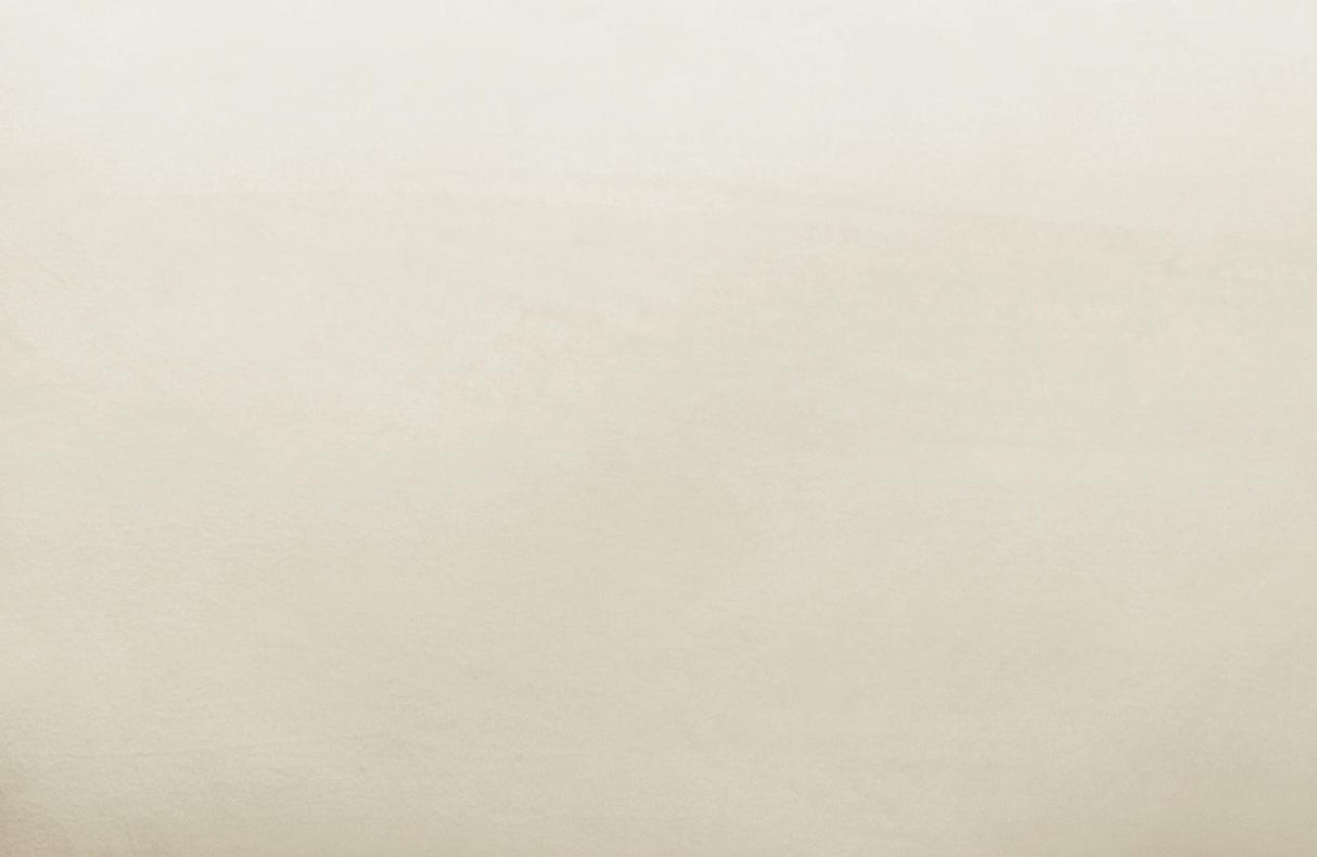 Avery Velvet Accent Chair