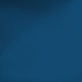 Naomi Velvet Swivel Chair