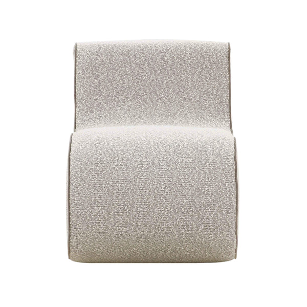 Senna Accent Chair