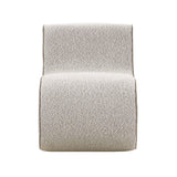 Senna Accent Chair
