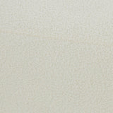 Calliope Cream Vegan Shearling Modular Corner Chair
