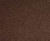 Marla Boucle Accent Chair