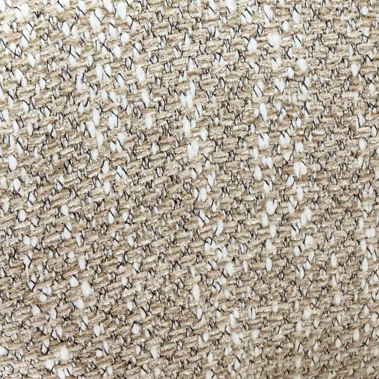 Manu Nubby Performance Fabric Side Chair