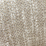 Manu Nubby Performance Fabric Side Chair