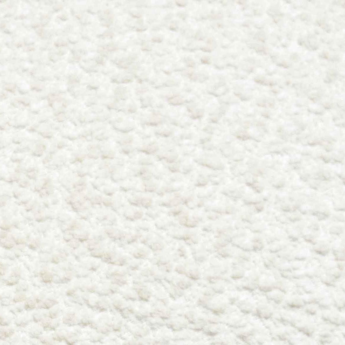 Manu Nubby Performance Fabric Side Chair