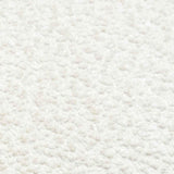 Manu Nubby Performance Fabric Side Chair