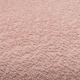 Manu Nubby Performance Fabric Side Chair