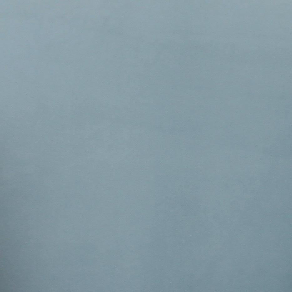 Solange Velvet Swivel Chair