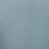 Solange Velvet Swivel Chair