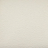 Charli Boucle Swivel Chair