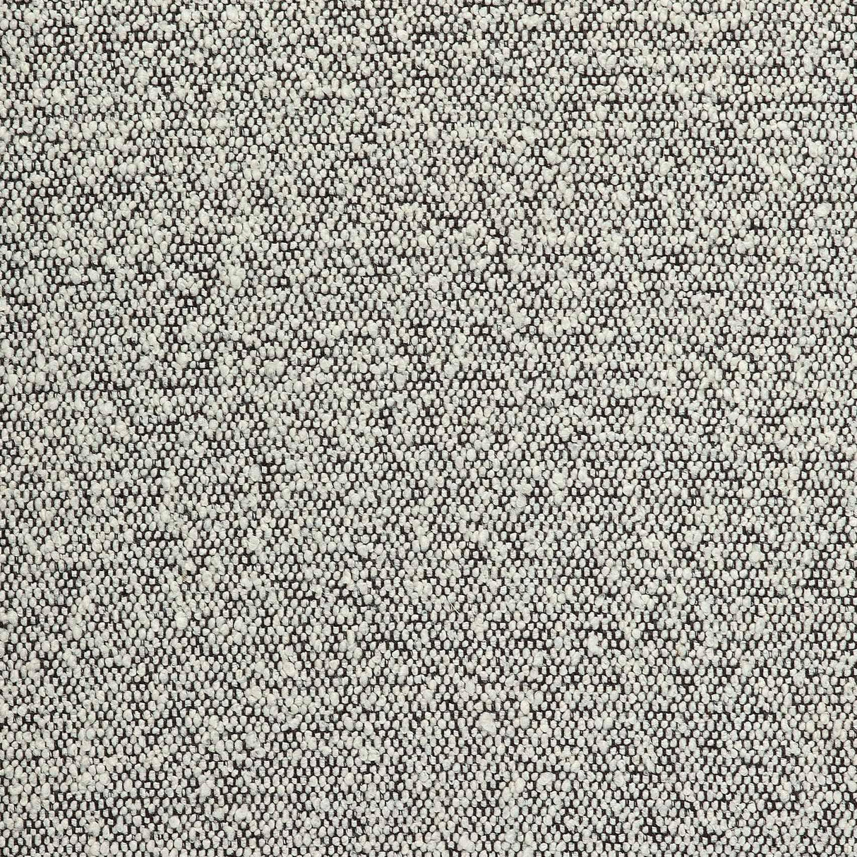 Charli Boucle Swivel Chair