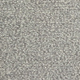 Charli Boucle Swivel Chair