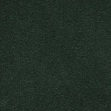 Marla Boucle Accent Chair