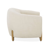 Lina Accent Chair by Inspire Me! Home Decor - View 9