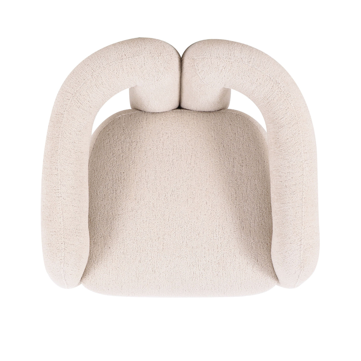 Jenn Accent Chair - View 13