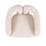 Jenn Accent Chair - View 13