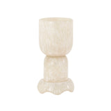 Platform Resin Kiddush Cup