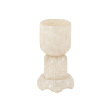 Platform Resin Kiddush Cup