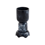 Platform Resin Kiddush Cup