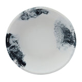 Mera Resin Serving Bowl