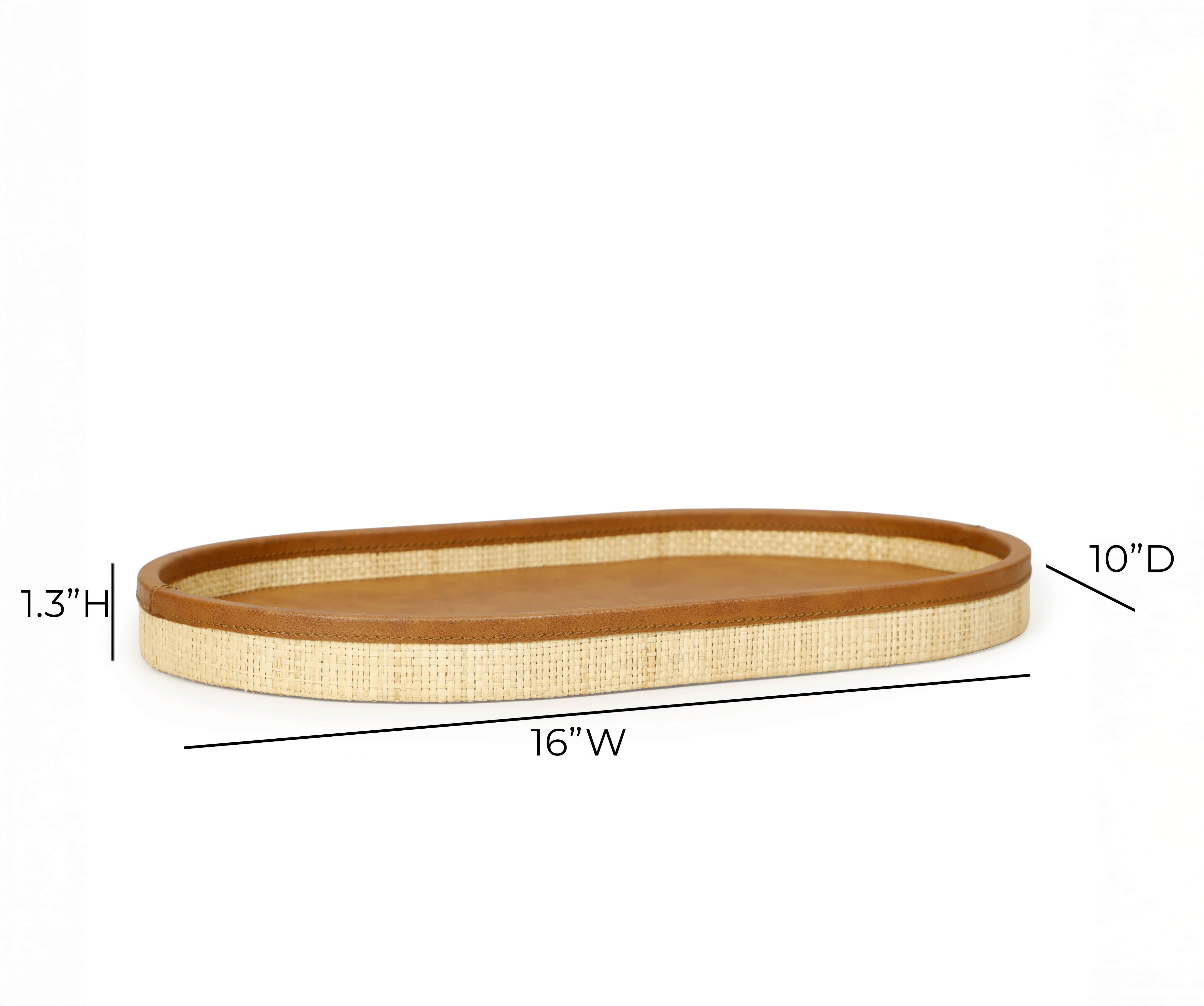 Dimensions Image
