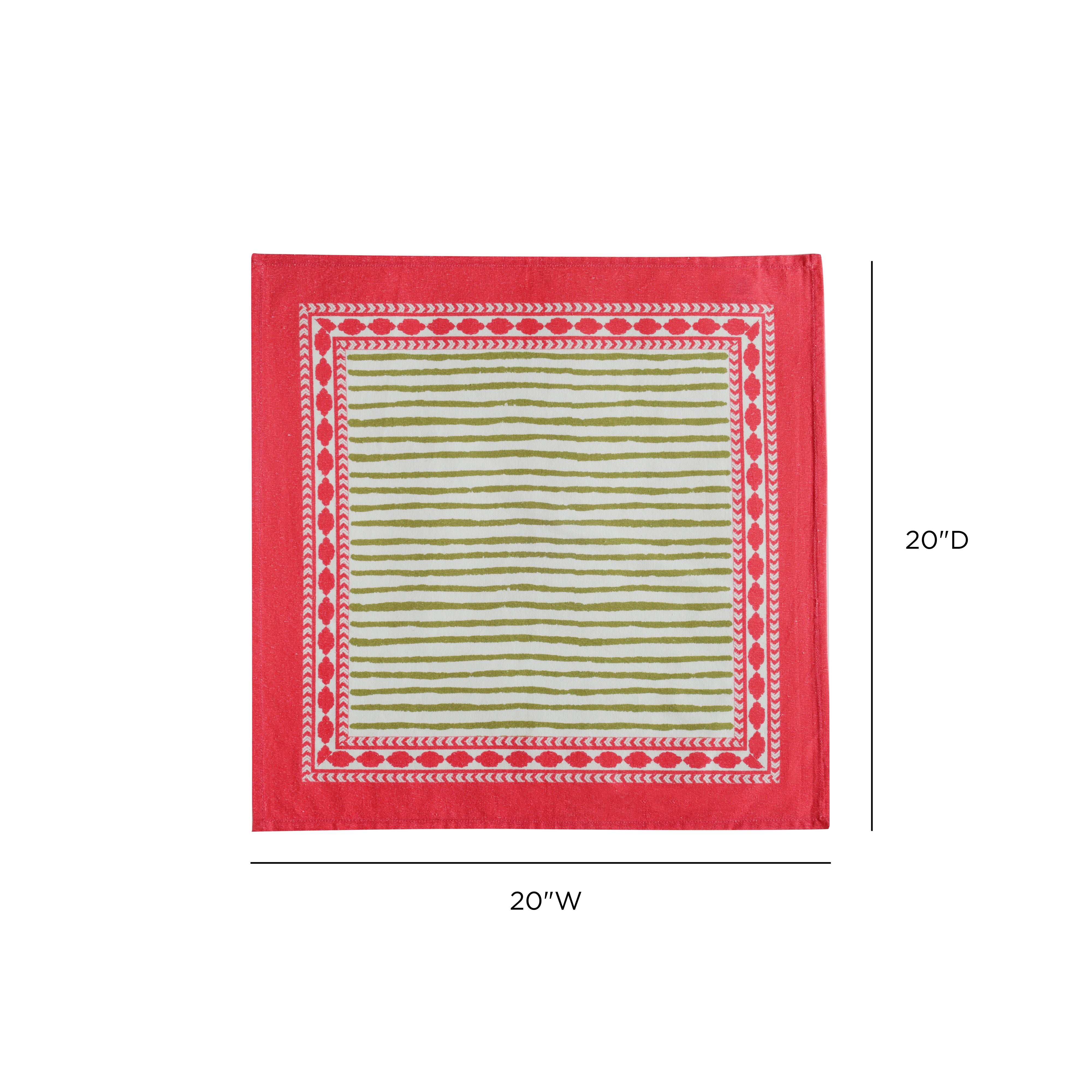Dimensions Image