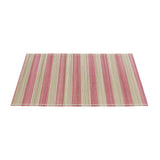Jora Faded Bamboo Placemat - Set of 4