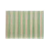 Jora Faded Bamboo Placemat - Set of 4