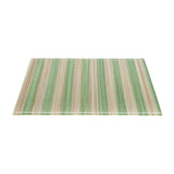 Jora Faded Bamboo Placemat - Set of 4
