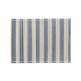 Jora Faded Bamboo Placemat - Set of 4