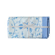 Dolce Natural Cotton Napkin - Set of 4 - View 2