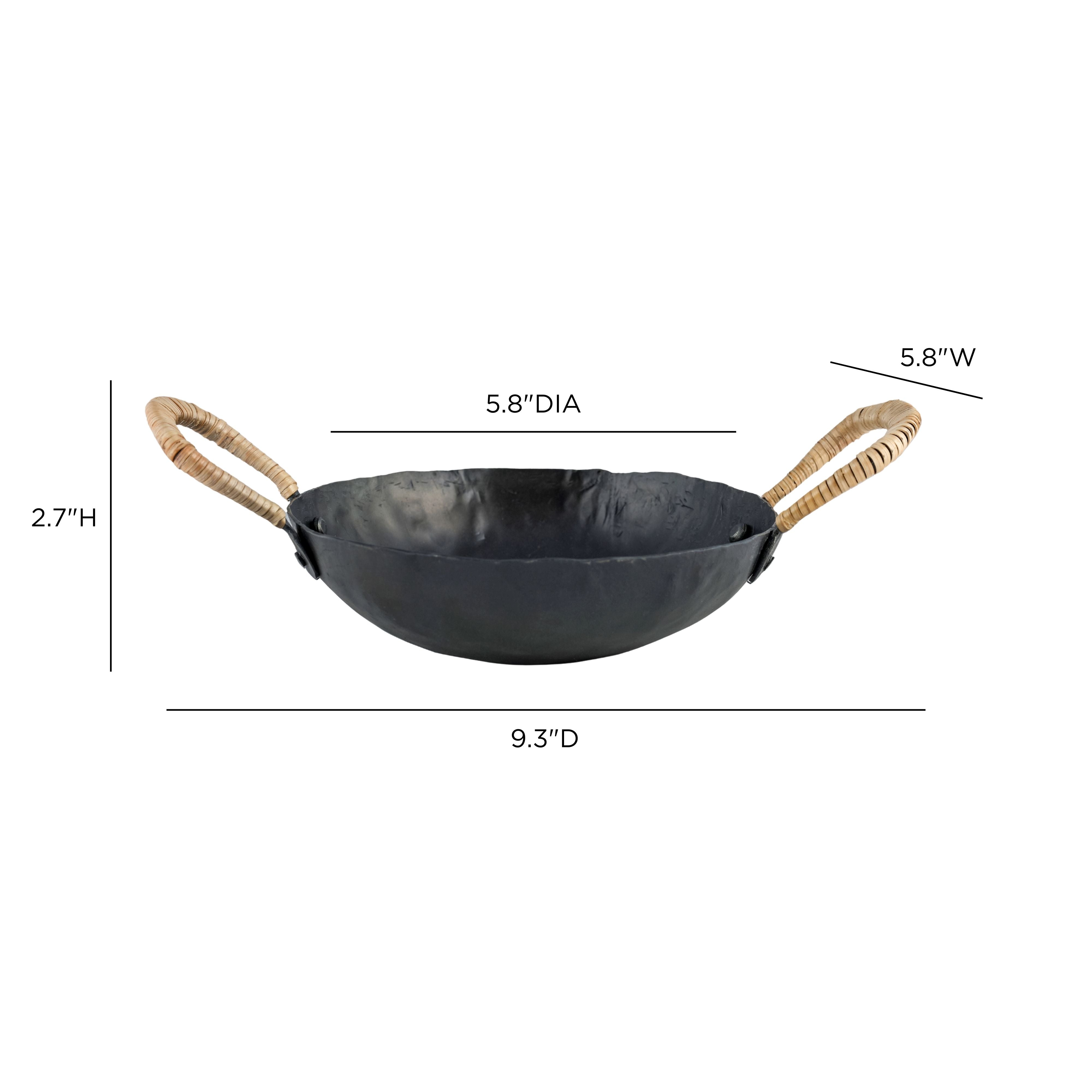 Dimensions Image