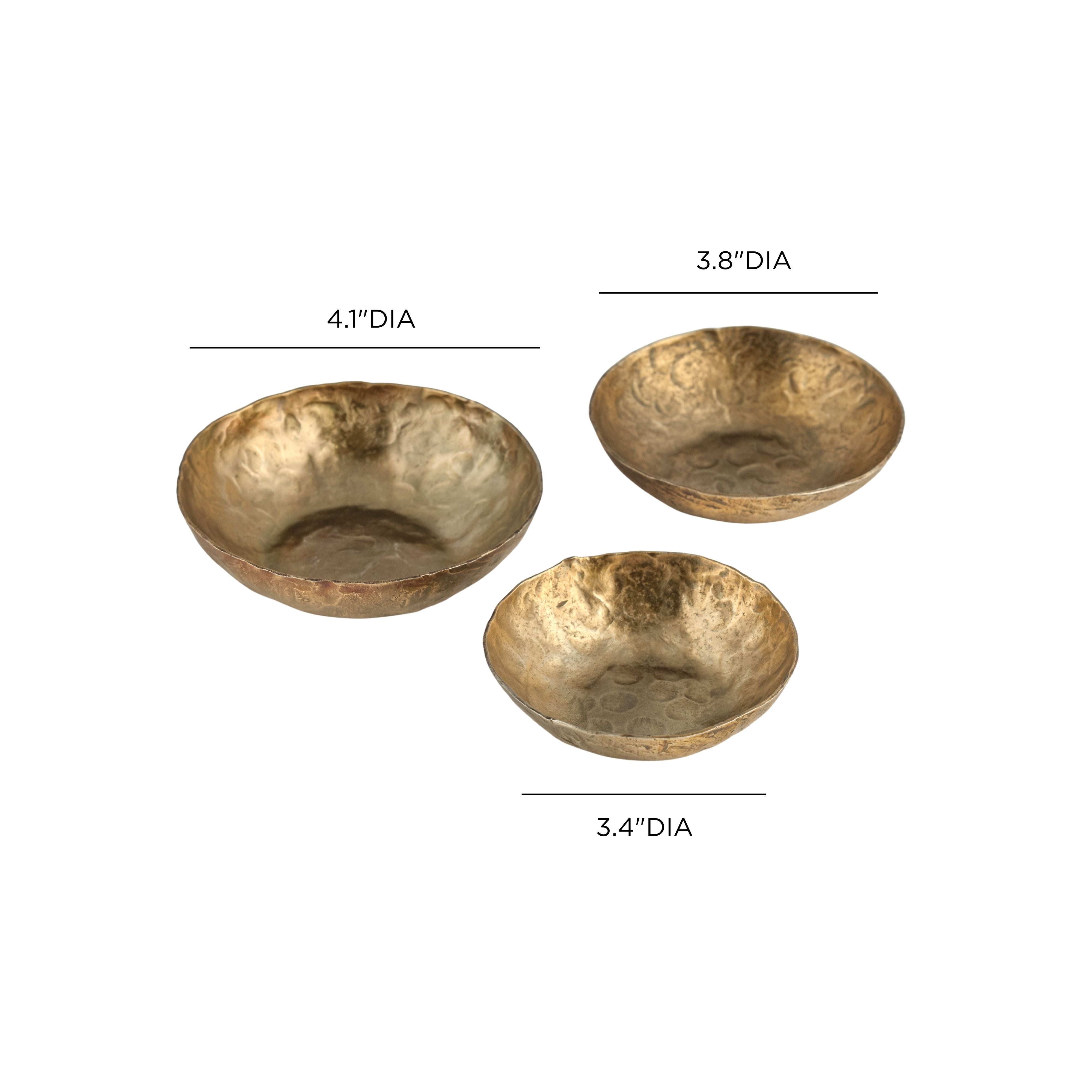 Dimensions Image
