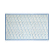 Dolce Natural Cotton Table Cloth - View 2