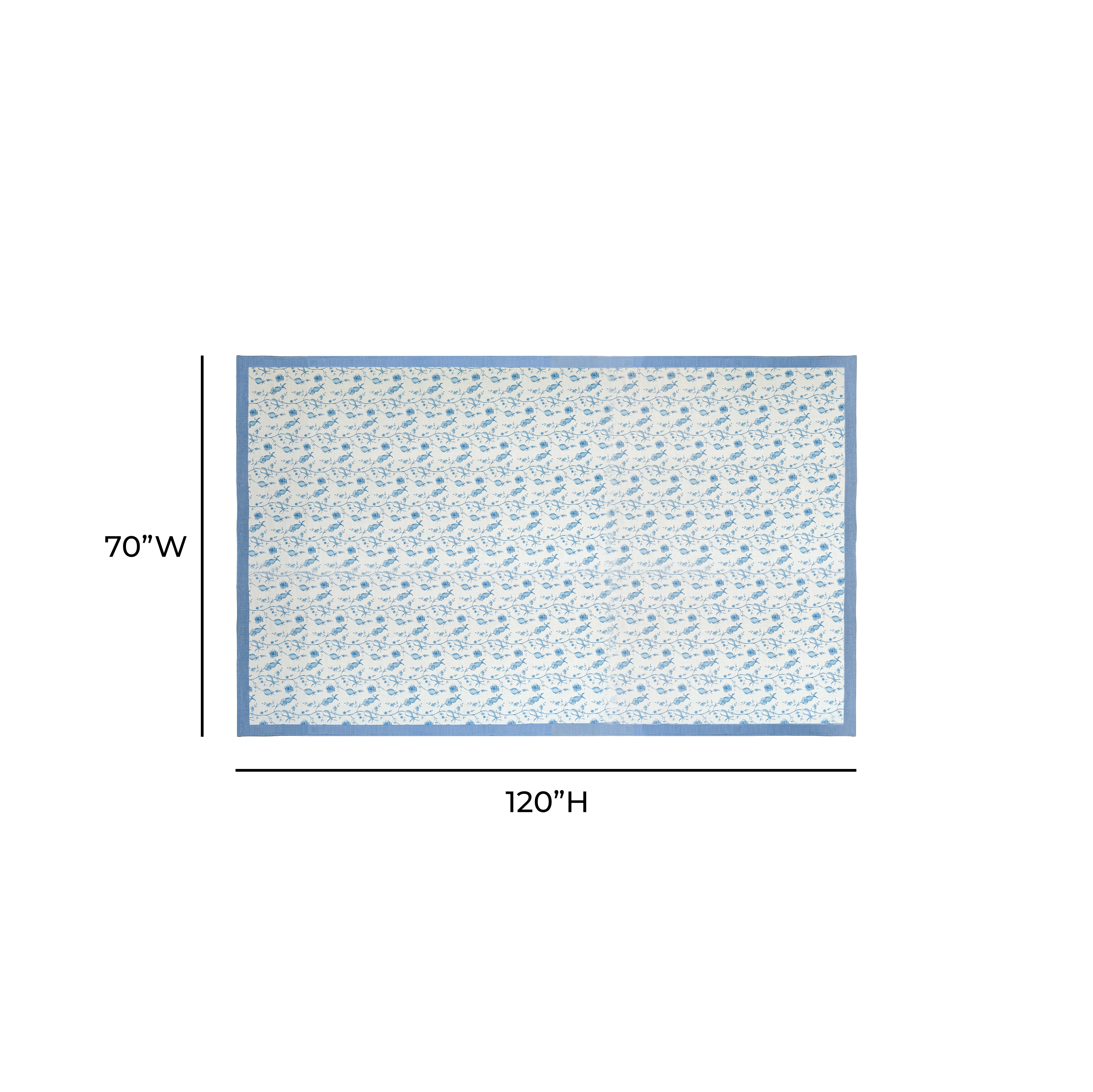 Dimensions Image