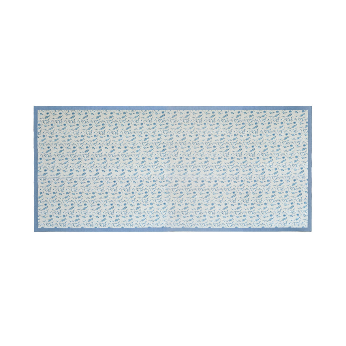 Dolce Natural Cotton Table Cloth - View 13