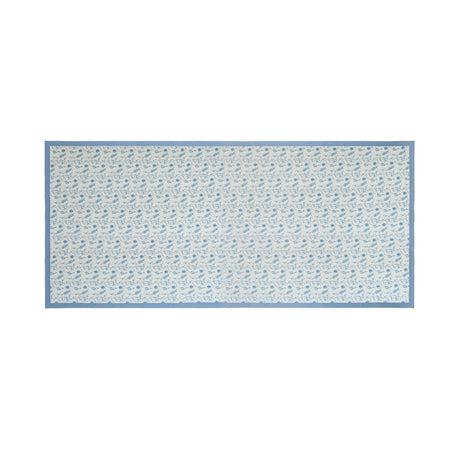Dolce Natural Cotton Table Cloth - View 13