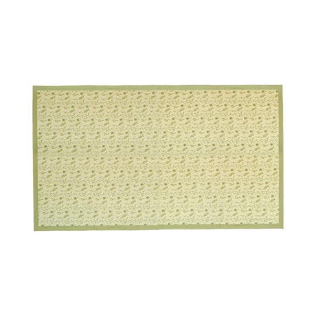 Dolce Natural Cotton Table Cloth - View 19