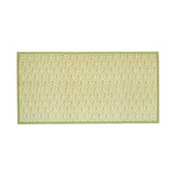 Dolce Natural Cotton Table Cloth - View 25