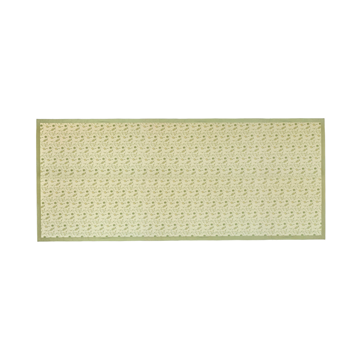 Dolce Natural Cotton Table Cloth - View 31