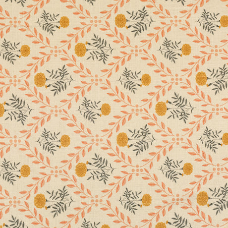 Dolce Natural Cotton Table Cloth - View 39