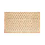 Dolce Natural Cotton Table Cloth - View 43