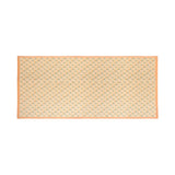 Dolce Natural Cotton Table Cloth - View 49