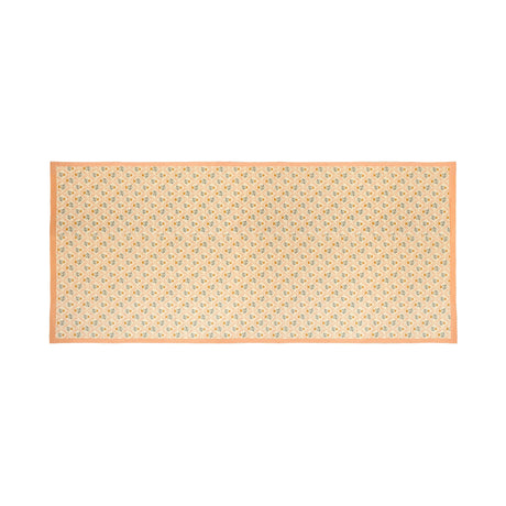 Dolce Natural Cotton Table Cloth - View 49