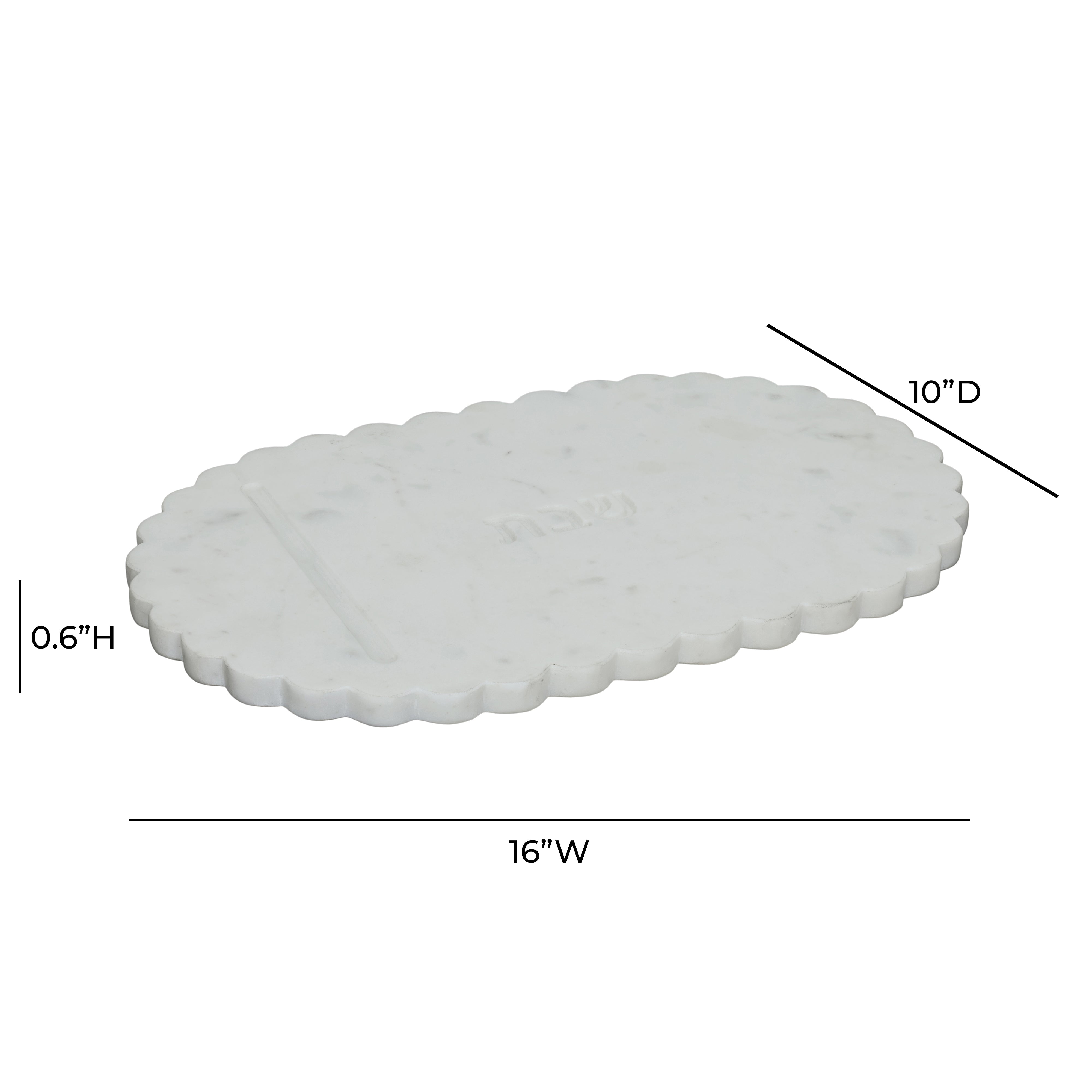 Dimensions Image